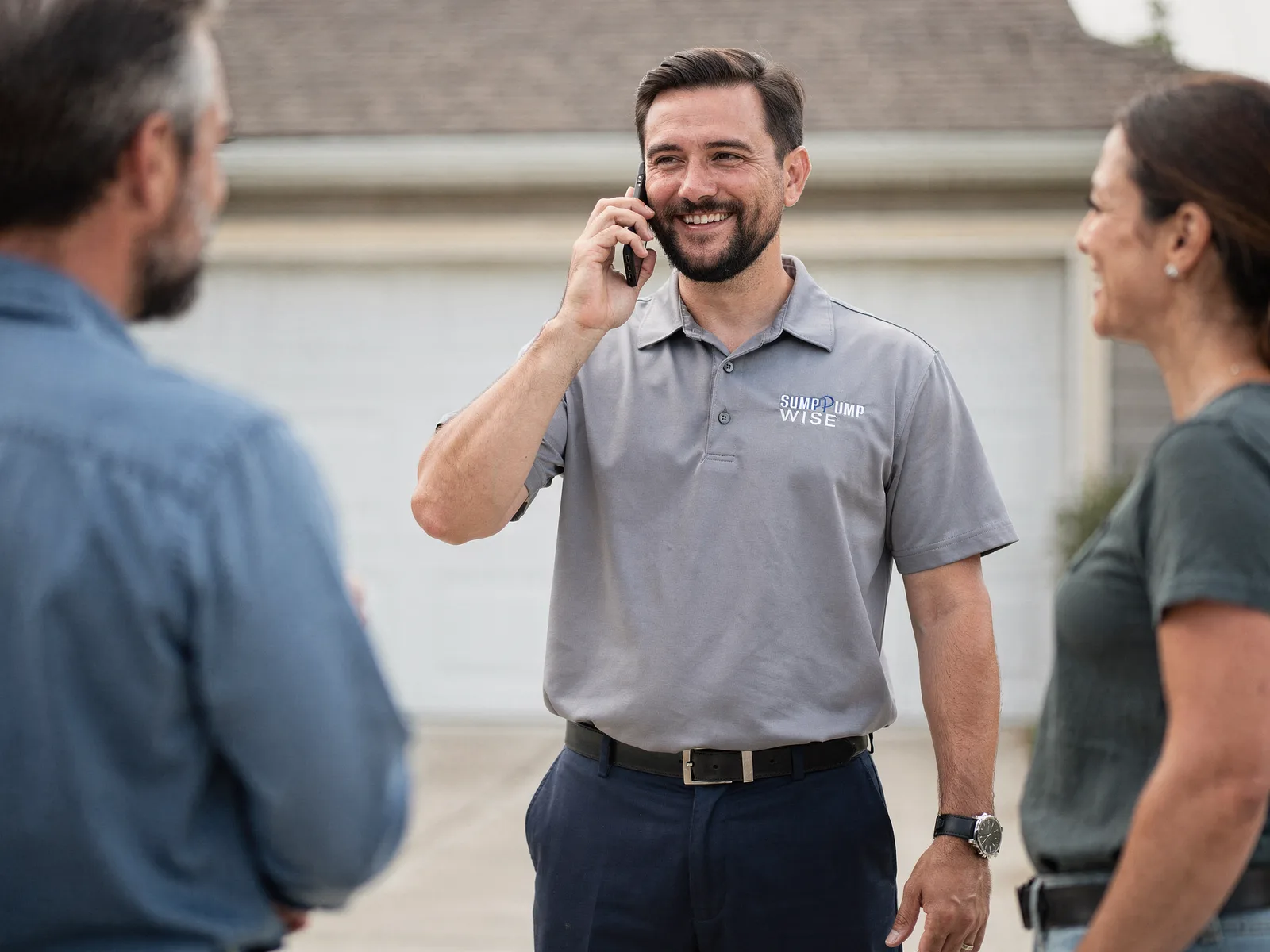 Water Heater Repair Christiansburg, VA FAQs